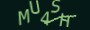validcode