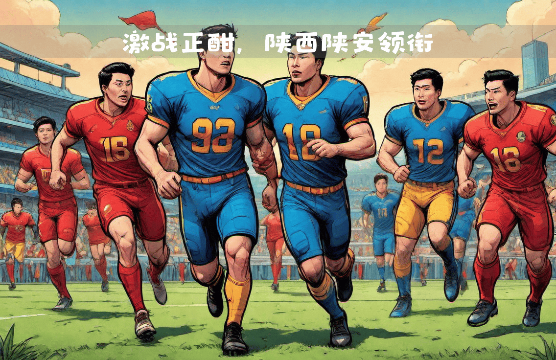 包含球队积极备战，技战术调整完善，取胜信心满满的词条