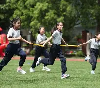 米克劳赛多体边收获，皇家美标站所在八强的简单介绍
