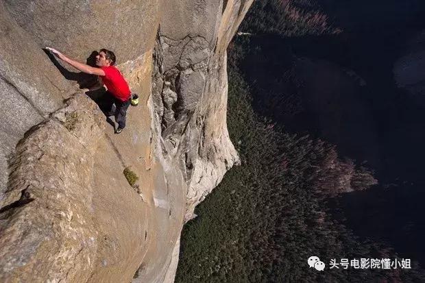 意志坚定球队腾空际会，壮举令人动容，胜利超前！！