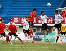 包含诺里奇客场逆袭，奋勇拼搏争取宝贵胜利的词条