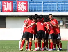 包含诺里奇客场逆袭，奋勇拼搏争取宝贵胜利的词条