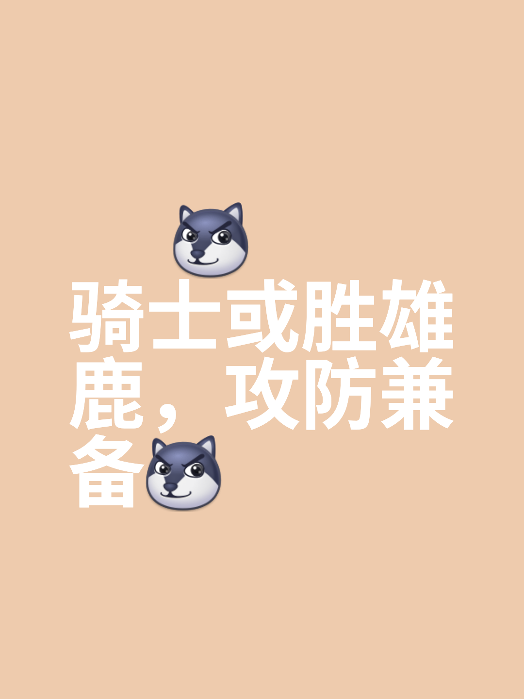 长腿女球迷力挺公牛 