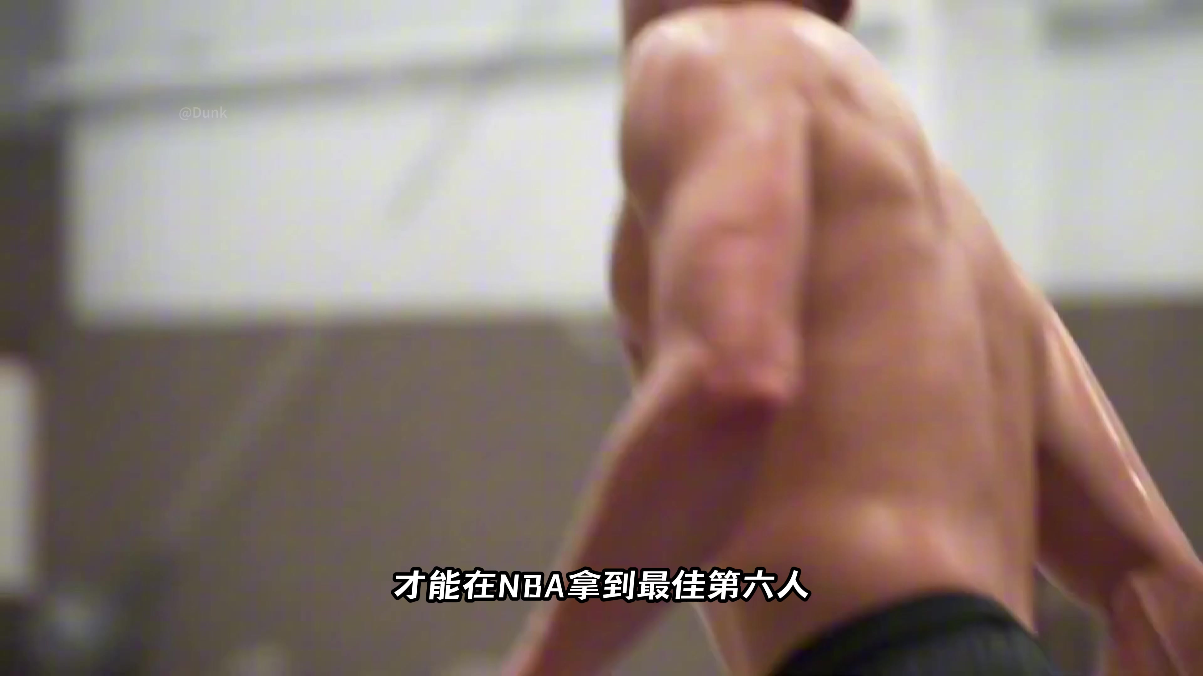  梅西巅峰对决，巴特勒与60激战掘金分钟，逆转胜负难料！